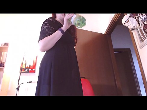 ❤️ He taurekareka karekau e pai ana ki nga kuruene paru me te reka, ka peia ki te tarai i muri i te matakitaki i tenei ataata! ❤ ataata porn i porn mi.porn33.top ❤