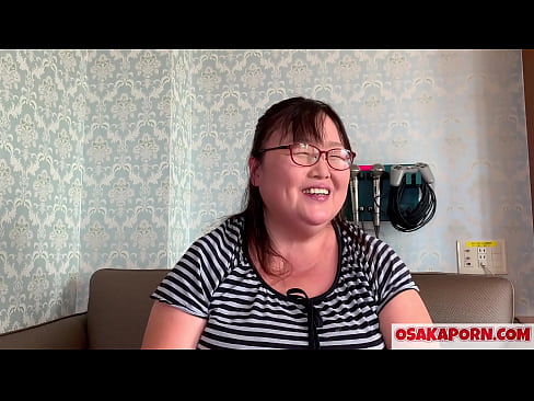 ❤️ E whakaatu ana te mama Hapanihi momona i ona tite nui, me te pai ki te takaro i te wahine. He 51 tau te pakeke o Ahia e korero ana mo tana wheako moepuku. Yukiko 1 OSAKAORN fatty milf ❤ ataata porn i porn mi.porn33.top ❤
