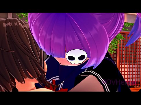 ❤️ Arachne kotiro taniwha. ❤ ataata porn i porn mi.porn33.top ❤