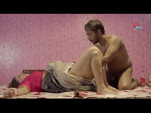 ❤️ raupapa tukutuku: e aroha ana ahau ki a koe Daadi I akona e ia ki te moe wahine me te kotiro !!! ❤ ataata porn i porn mi.porn33.top ❤