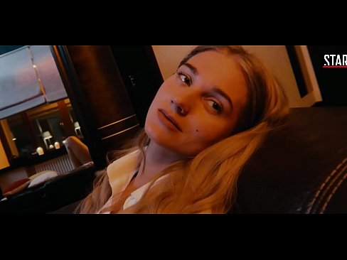 ❤️ TE KAUPAPA KAUPAPA ME KRISTINA ASMUS (FULL HD 1080) ❤ ataata porn i porn mi.porn33.top ❤