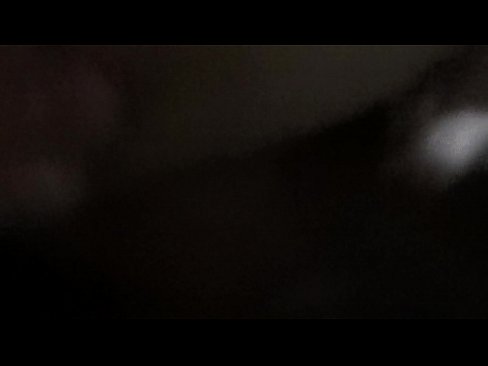 ❤️ I whanaia te tuahine i a ia e moe ana krempai e moe ana ❤ ataata porn i porn mi.porn33.top ❤