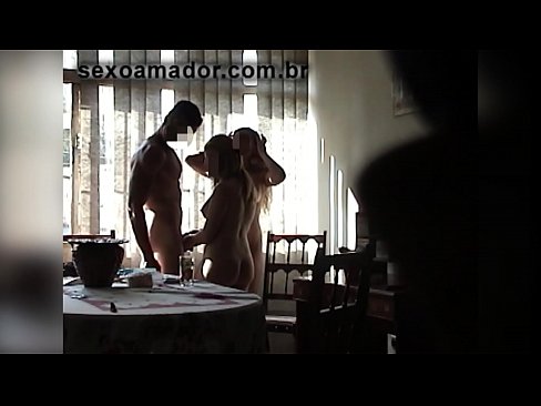 ❤️ Ka powhirihia e nga hoa wahine tetahi tangata nunui me te tangata tokotoru ki a ia ❤ ataata porn i porn mi.porn33.top ❤