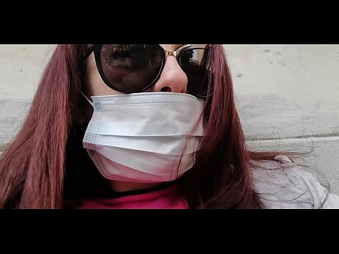 ❤️ Ka ngaki a Nicoletta ki tana hoa tata ka peehi i tana karati (Special Covid19 Italian Quarantine) ❤ ataata porn i porn mi.porn33.top ❤