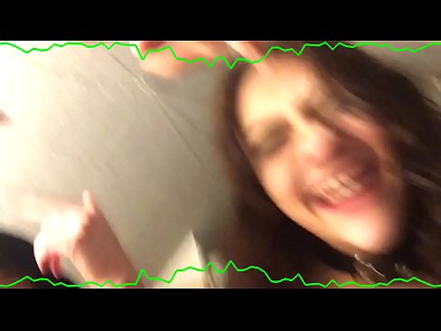 ❤️ E rua nga tarau kare-a-roto kare-a-roto e noho ana ❤ ataata porn i porn mi.porn33.top ❤