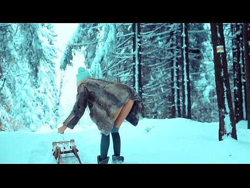 ❤️ Puoro puoro o te Tau Hou - Sex to New Year's music 2021 ❤ ataata porn i porn mi.porn33.top ❤