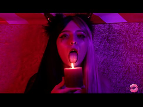 ❤️ Blowjob Hikaka mai i te Sexy Succubus me te Waha Whakanui ❤ ataata porn i porn mi.porn33.top ❤