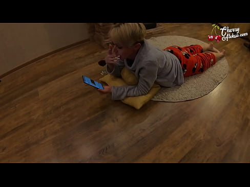 ❤️ Haurangi kakaho ngote Tiki nui ngotea me te rutu ki runga - whakaeneene Sex ❤ ataata porn i porn mi.porn33.top ❤