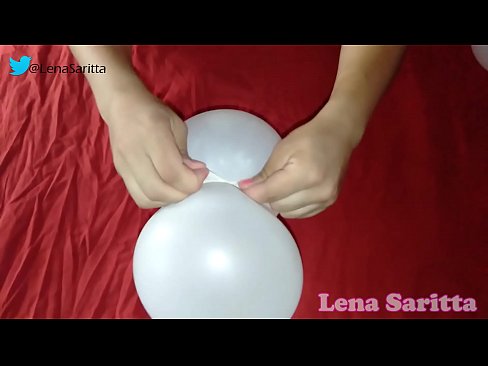 ❤️ Me pehea te hanga i te tenetene takawairore ranei i te kainga ❤ ataata porn i porn mi.porn33.top ❤