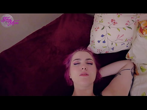 ❤️ I tono te hoa o Slutty ki te peke i te OBG me ia, no reira ka moe maua kaore he ure ❤ ataata porn i porn mi.porn33.top ❤