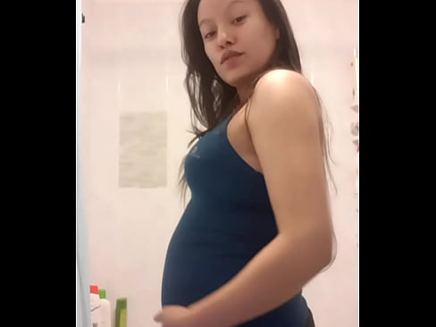 ❤️ KO TE KOREMBIA KAUPAPA I RUNGA I TE KUpenga kua hoki mai ano, e hapu ana, e hiahia ana ki te maataki i a raatau ka whai ano i https://onlyfans.com/maquinasperfectas1 ❤ ataata porn i porn mi.porn33.top ❤