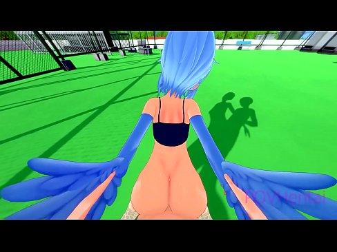 ❤️ Harpy taniwha kotiro. ❤ ataata porn i porn mi.porn33.top ❤