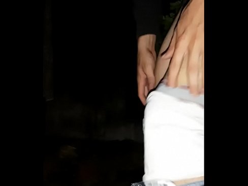 ❤️ I peke toku hoa tata ki runga i taku pakitara taratahi ❤ ataata porn i porn mi.porn33.top ❤