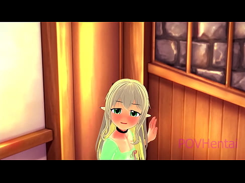 ❤️ (Mahanga) Ka awhina te kotiro Elvish ki te horoi i to kanohi. ❤ ataata porn i porn mi.porn33.top ❤