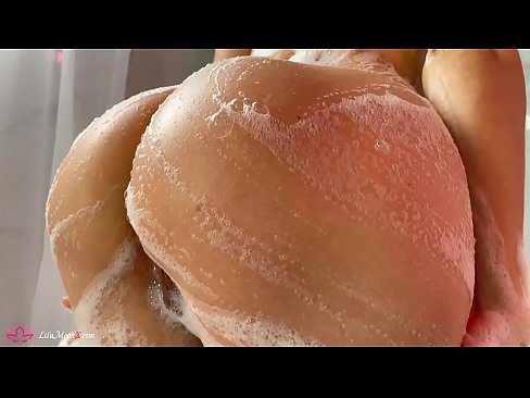 ❤️ Kua tukitukia e Brunette te Topanga me te Vibrator kia kaha te orgasm i roto i te ua ❤ ataata porn i porn mi.porn33.top ❤