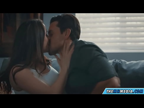❤️ sex Romantic ki te mama tetona pai ❤ ataata porn i porn mi.porn33.top ❤