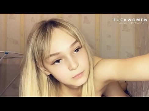 ❤️ Ka hoatu e te kotiro kura e kore e ngata te utu kirīmi a waha ki te hoa kura ❤ ataata porn i porn mi.porn33.top ❤