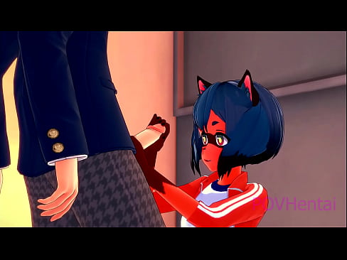 ❤️ He whare kararehe hou me Michiru Kagemori ❤ ataata porn i porn mi.porn33.top ❤