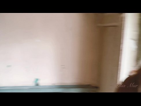 ❤️ Ko te reka o te cum ka maumahara koe ki to tamarikitanga? ❤ ataata porn i porn mi.porn33.top ❤