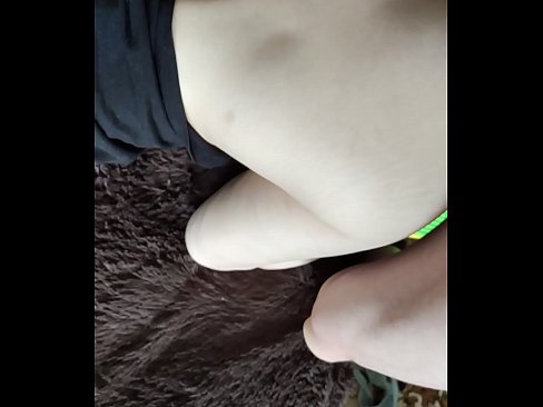 ❤️ Kotiro Russian e tangi ana te kainga whakaeneene wahi 2 ❤ ataata porn i porn mi.porn33.top ❤