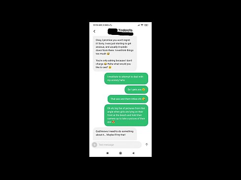 ❤️ I tapiritia e ahau he PAWG hou mai i Tinder ki taku harem (ka korero ki a Tinder) ❤ ataata porn i porn mi.porn33.top ❤