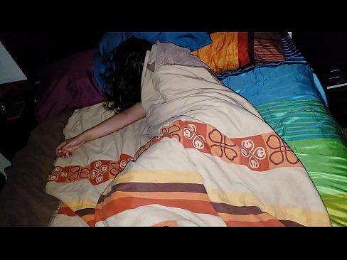 ❤️ Ka riria e te tama taane tana kuia rangatahi i a ia e moe ana. ❤ ataata porn i porn mi.porn33.top ❤