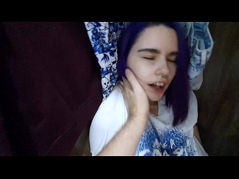 ❤️ I kitea taku tuahine i roto i te kaapata ka awhina ia ia ki te cum ❤ ataata porn i porn mi.porn33.top ❤