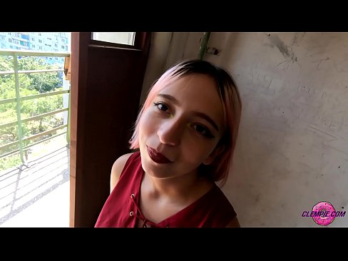 ❤️ Ka ngotea e te tauira taikaha te tangata ke i te tuawhenua - cum on his face ❤ ataata porn i porn mi.porn33.top ❤